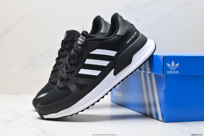 Adidas Other Shoes